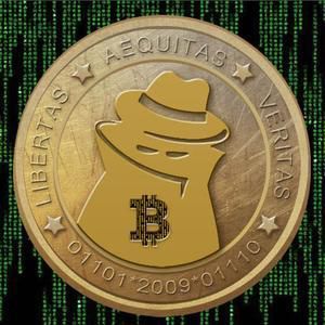 美监管方对比特币再亮“黄牌”